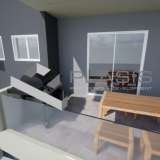  (For Sale) Residential Maisonette || Piraias/Piraeus - 107 Sq.m, 3 Bedrooms, 320.000€ Piraeus 7781952 thumb0