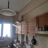  (For Sale) Residential Apartment || Athens North/Neo Psychiko - 103 Sq.m, 2 Bedrooms, 220.000€ Athens 7781962 thumb11