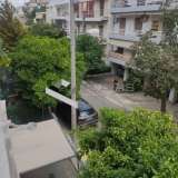  (For Sale) Residential Apartment || Athens North/Neo Psychiko - 103 Sq.m, 2 Bedrooms, 220.000€ Athens 7781962 thumb1