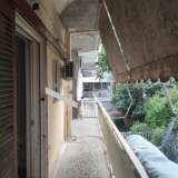  (Προς Πώληση) Κατοικία Διαμέρισμα || Αθήνα Βόρεια/Νέο Ψυχικό - 103 τ.μ, 2 Υ/Δ, 220.000€ Αθήνα 7781962 thumb6
