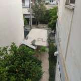 (For Sale) Residential Apartment || Athens North/Neo Psychiko - 103 Sq.m, 2 Bedrooms, 220.000€ Athens 7781962 thumb8