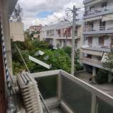  (For Sale) Residential Apartment || Athens North/Neo Psychiko - 103 Sq.m, 2 Bedrooms, 220.000€ Athens 7781962 thumb2
