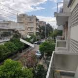 (For Sale) Residential Apartment || Athens North/Neo Psychiko - 103 Sq.m, 2 Bedrooms, 220.000€ Athens 7781962 thumb0