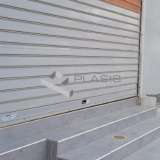  (For Rent) Commercial Commercial Property || Athens West/Egaleo - 92 Sq.m, 1.200€ Athens 7781963 thumb1