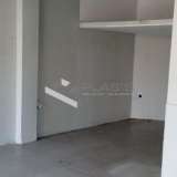  (For Rent) Commercial Commercial Property || Athens West/Egaleo - 92 Sq.m, 1.200€ Athens 7781963 thumb4