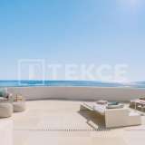  Luxe Apartments in Torre del Mar, Vélez-Málaga Near Beach Velez Malaga 8181969 thumb4