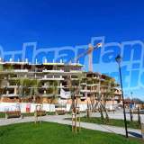  1- and 2-bedroom apartments in Meden Rudnik B district Burgas city 7381974 thumb1