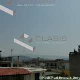  (For Sale) Commercial Building || Athens West/Agioi Anargyroi - 260 Sq.m, 450.000€ Athens 7781976 thumb8
