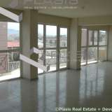  (For Sale) Commercial Building || Athens West/Agioi Anargyroi - 260 Sq.m, 450.000€ Athens 7781976 thumb1