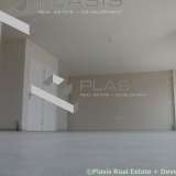  (For Sale) Commercial Building || Athens West/Agioi Anargyroi - 260 Sq.m, 450.000€ Athens 7781976 thumb5