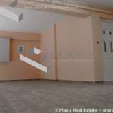  (For Sale) Commercial Building || Athens West/Agioi Anargyroi - 260 Sq.m, 450.000€ Athens 7781976 thumb0