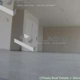  (For Sale) Commercial Building || Athens West/Agioi Anargyroi - 260 Sq.m, 450.000€ Athens 7781976 thumb4