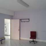  (For Rent) Commercial Office || Athens North/Marousi - 34 Sq.m, 340€ Athens 6981978 thumb0