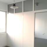  (For Rent) Commercial Office || Athens North/Marousi - 34 Sq.m, 340€ Athens 6981978 thumb2