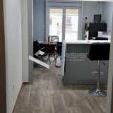  (For Sale) Commercial Office || Athens Center/Athens - 26 Sq.m, 180.000€ Athens 7781980 thumb0