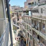  (For Sale) Commercial Office || Athens Center/Athens - 26 Sq.m, 180.000€ Athens 7781980 thumb2