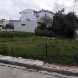  (For Sale) Land Plot || Athens North/Chalandri - 570 Sq.m, 500.000€ Athens 6981981 thumb1