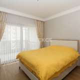  Appartement met Hoog Potentieel voor Huurinkomsten in Ankara Etimesgut 8181982 thumb12
