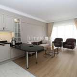  Квартира в Анкаре с Высоким Потенциалом Дохода от Аренды Etimesgut 8181982 thumb8