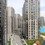  Appartement Avec Potentiel de Revenus Locatifs Élevé à Ankara Etimesgut 8181982 thumb22