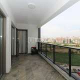  Mieszkanie z wysokim potencjałem dochodów z wynajmu w Ankarze Etimesgut 8181982 thumb21