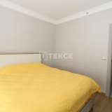  Appartement Avec Potentiel de Revenus Locatifs Élevé à Ankara Etimesgut 8181982 thumb13