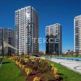  Appartement Avec Potentiel de Revenus Locatifs Élevé à Ankara Etimesgut 8181982 thumb1