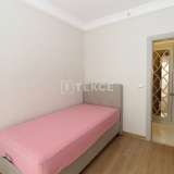  Appartement met Hoog Potentieel voor Huurinkomsten in Ankara Etimesgut 8181982 thumb16