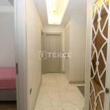  Appartement met Hoog Potentieel voor Huurinkomsten in Ankara Etimesgut 8181982 thumb18