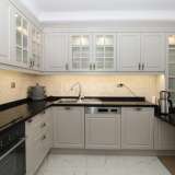  Appartement met Hoog Potentieel voor Huurinkomsten in Ankara Etimesgut 8181982 thumb10