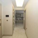  Appartement met Hoog Potentieel voor Huurinkomsten in Ankara Etimesgut 8181982 thumb17