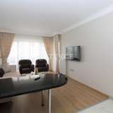  Квартира в Анкаре с Высоким Потенциалом Дохода от Аренды Etimesgut 8181982 thumb5