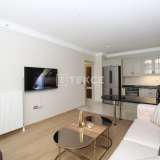 Appartement Avec Potentiel de Revenus Locatifs Élevé à Ankara Etimesgut 8181982 thumb7