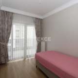  Appartement met Hoog Potentieel voor Huurinkomsten in Ankara Etimesgut 8181982 thumb15