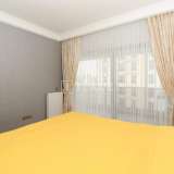  Appartement met Hoog Potentieel voor Huurinkomsten in Ankara Etimesgut 8181982 thumb14
