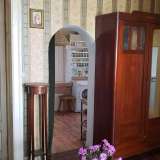  Large apartment in the center of Varna Varna city 7781992 thumb8