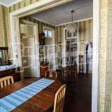  Large apartment in the center of Varna Varna city 7781992 thumb1