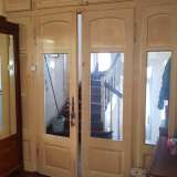  Large apartment in the center of Varna Varna city 7781992 thumb10