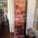  Large apartment in the center of Varna Varna city 7781992 thumb7