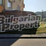  Shop for sale in Troyan Troyan city 7281993 thumb1