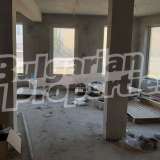  Shop for sale in Troyan Troyan city 7281993 thumb7