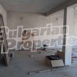  Shop for sale in Troyan Troyan city 7281993 thumb3