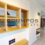  (For Sale) Residential Apartment || East Attica/Vouliagmeni - 138 Sq.m, 3 Bedrooms, 1.070.000€ Athens 7481998 thumb2