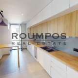 (For Sale) Residential Apartment || East Attica/Vouliagmeni - 138 Sq.m, 3 Bedrooms, 1.070.000€ Athens 7481998 thumb4