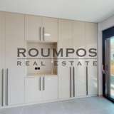  (For Sale) Residential Apartment || East Attica/Vouliagmeni - 138 Sq.m, 3 Bedrooms, 1.070.000€ Athens 7481998 thumb6
