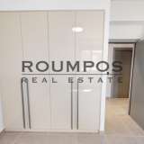  (For Sale) Residential Apartment || East Attica/Vouliagmeni - 138 Sq.m, 3 Bedrooms, 1.070.000€ Athens 7481998 thumb7