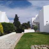  Venda Apartamento T1, Lagoa (Algarve) Porches (Central Algarve) 8181998 thumb18