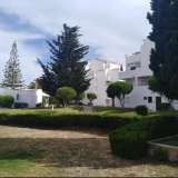  Venda Apartamento T1, Lagoa (Algarve) Porches (Central Algarve) 8181998 thumb1