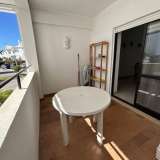  Venda Apartamento T1, Lagoa (Algarve) Porches (Central Algarve) 8181998 thumb14