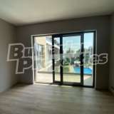  1-bedroom apartment with pool and sea view Obzor city 7281999 thumb0